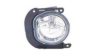 IPARLUX 13205372 Fog Light